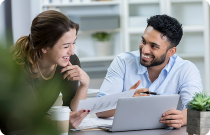 Đánh giá rủi ro, quản lý rủi ro