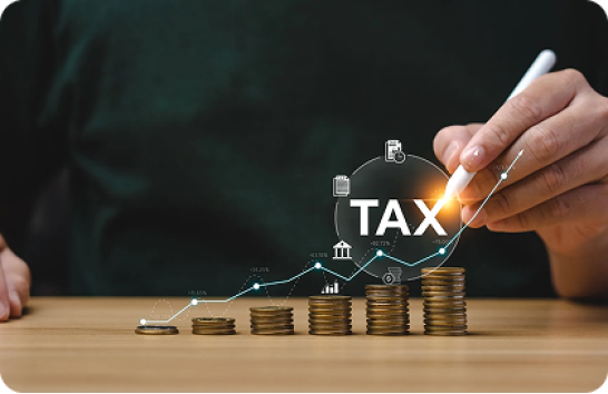 PHẦN MỀM KẾ TOÁN - CHỮ KÝ SỐ - HÓA ĐƠN ĐIỆN TỬ